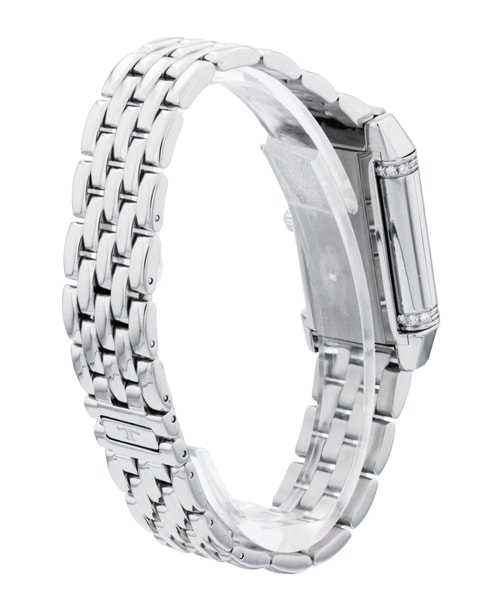 Jaeger-LeCoultre Reverso Duetto 2668110